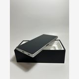 AQUOS R9 | 256GB | A401SH | SIM�ե꡼