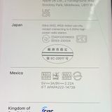 iPhone 14128gbSIMե꡼