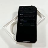 91% iPhone 15 Pro Max1024gbSIMե꡼