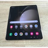 [ɤʤ] Galaxy Z Fold 5 | 512gb | SIMե꡼