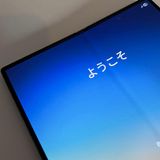 Android Galaxy Fold 6��256gb��SIM�ե꡼