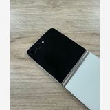 ʡ Galaxy Flip 5512gbSIMե꡼