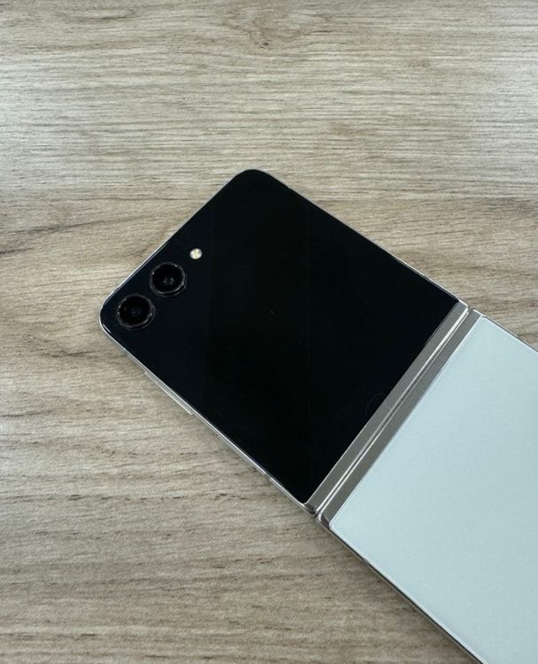 ʡ Galaxy Flip 5512gbSIMե꡼