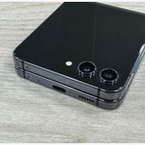 [���ɤʤ�] �ɹ� Galaxy Z Flip 5 | 512gb | SIM�ե꡼