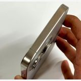 ڥǥ奢SIMե꡼iPhone 15 Pro Max 1024 GB Хåƥ꡼87