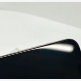 ڥǥ奢SIMiPhone 15 Pro Max1024gbSIMե꡼