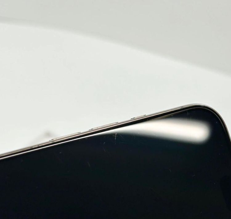 ڥǥ奢SIMiPhone 15 Pro Max1024gbSIMե꡼