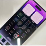 iPhone 14 pro��256GB��SIM�ե꡼