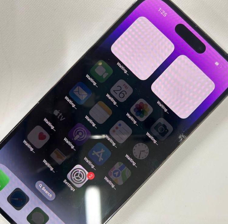 iPhone 14 pro��256GB��SIM�ե꡼