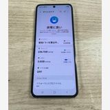 ʡAndroid Galaxy Flip 5 256gb SIMե꡼