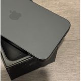 �ڥХåƥ꡼100���iPhone 16e��128GB��SIM�ե꡼