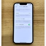  100%  iPhone 14128gbSIMե꡼