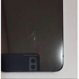 Android Galaxy Flip 5256gbSIMե꡼