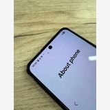 ʡAndroid Galaxy Flip 5256gbSIMե꡼