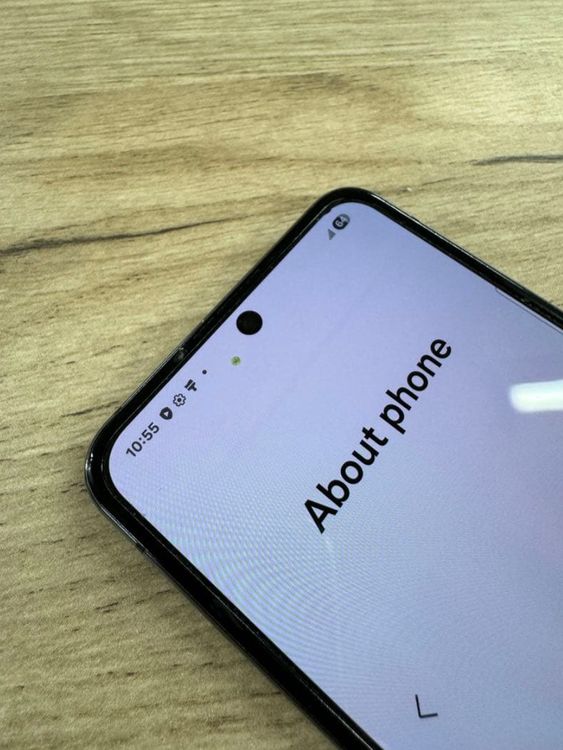 ʡAndroid Galaxy Flip 5256gbSIMե꡼