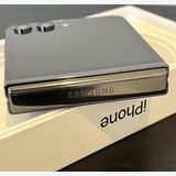 饯Android Galaxy Flip 5256gbSIMե꡼