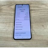 ʡAndroid 饯 Flip 5256gbSIMե꡼