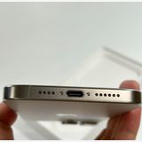 iPhone 15 Pro Max1024gbSIMե꡼