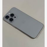 �Хåƥ꡼����94��iPhone 15 Pro��512GB��SIM�ե꡼��