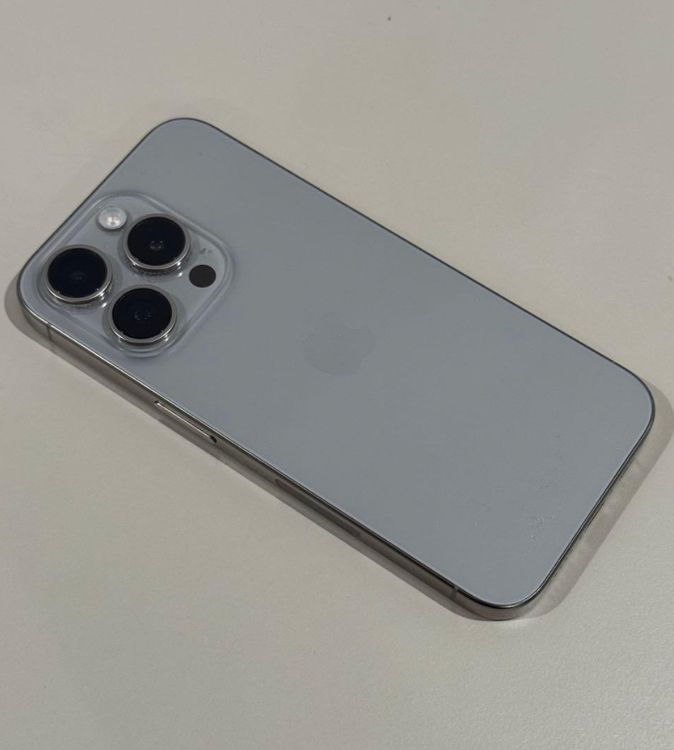 �Хåƥ꡼����94��iPhone 15 Pro��512GB��SIM�ե꡼��