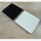 Android Galaxy Flip 5 256gb