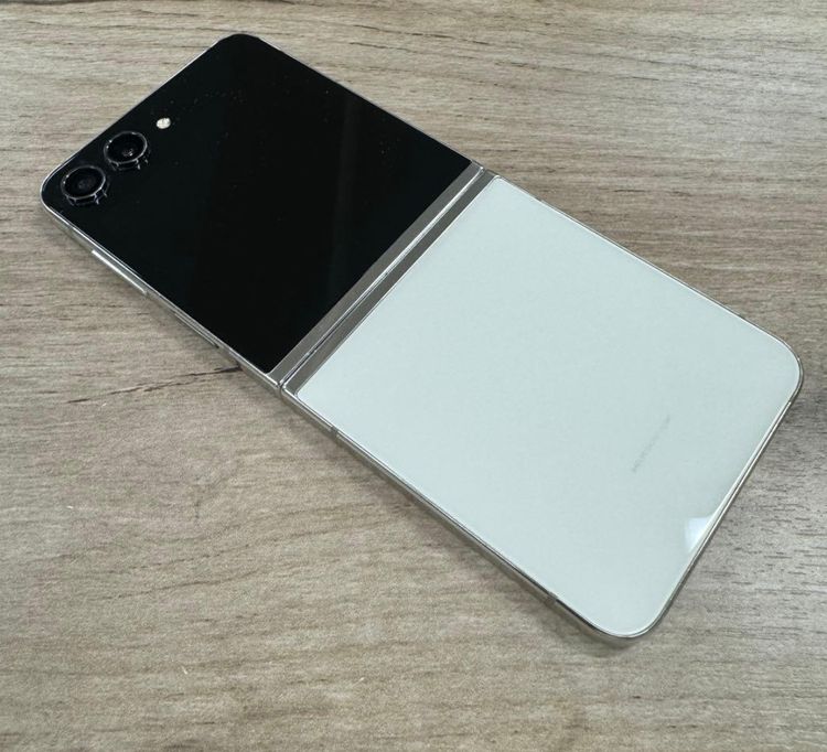 Android Galaxy Flip 5 256gb