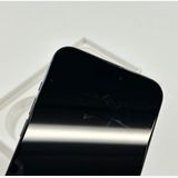 ɤʤiPhone15 Pro Max 1024gb SIMե꡼1TB