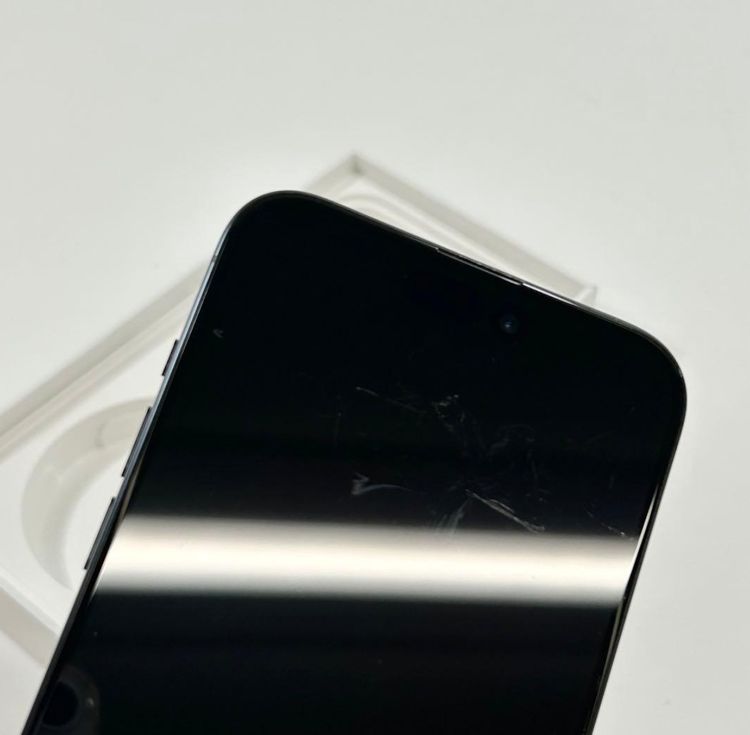 ɤʤiPhone15 Pro Max 1024gb SIMե꡼1TB