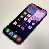 �Хåƥ꡼������iPhone 14 Plus��256GB��SIM�ե꡼��