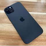 Хåƥ꡼85% SIMե꡼iPhone 15 PLUS 256gb