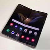 Android Galaxy Z Fold 4256gbSIMե꡼