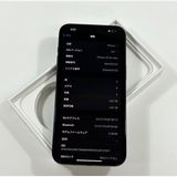 ʡiPhone 15 Pro Max1024gbSIMե꡼