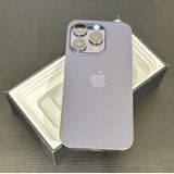 iPhone 14 pro|256GB|SIMフリー