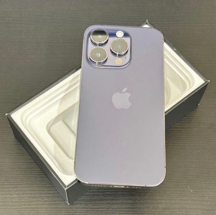 iPhone 14 pro��256GB��SIM�ե꡼