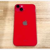 ���� �Хåƥ꡼������iPhone 14 Plus��128GB��SIM�ե꡼��