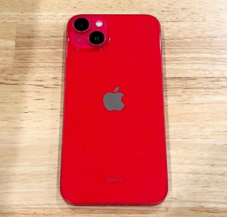 ���� �Хåƥ꡼������iPhone 14 Plus��128GB��SIM�ե꡼��