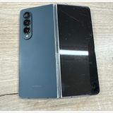 ʡAndroid Galaxy Fold 4512gbSIMե꡼