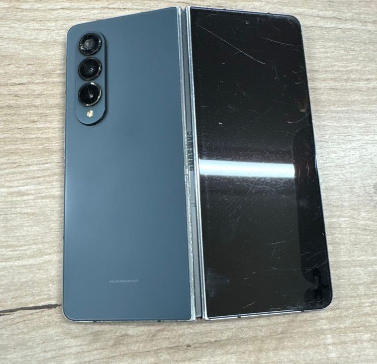 ʡAndroid Galaxy Fold 4512gbSIMե꡼