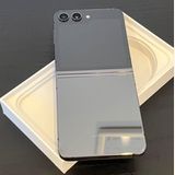 饯Android Galaxy Flip 5256gbSIMե꡼