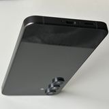 �ڥХåƥ꡼100��ۡڿ���Ʊ�͡� S24 FE��128GB��SIM�ե꡼