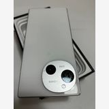 AQUOS R9 | 256GB | A401SH | SIM�ե꡼