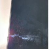 Android Galaxy Fold 6��256gb��SIM�ե꡼