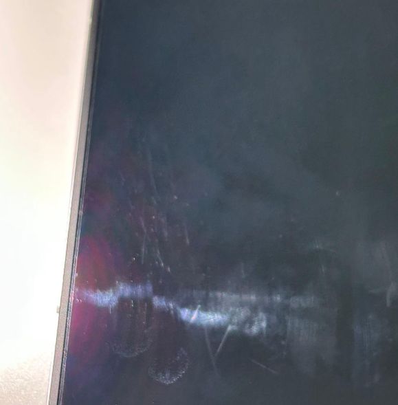 Android Galaxy Fold 6��256gb��SIM�ե꡼