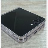 Android Galaxy Flip 5 512gb