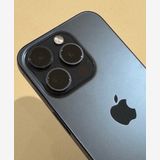 Ķ���ʡ�iPhone 15 Pro��512GB��SIM�ե꡼��