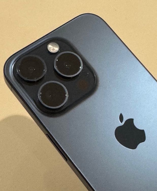 Ķ���ʡ�iPhone 15 Pro��512GB��SIM�ե꡼��