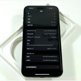 ɤʤiPhone15 Pro Max 1024gb SIMե꡼1TB