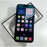 ʡiPhone 15 Pro Max1024gbSIMե꡼