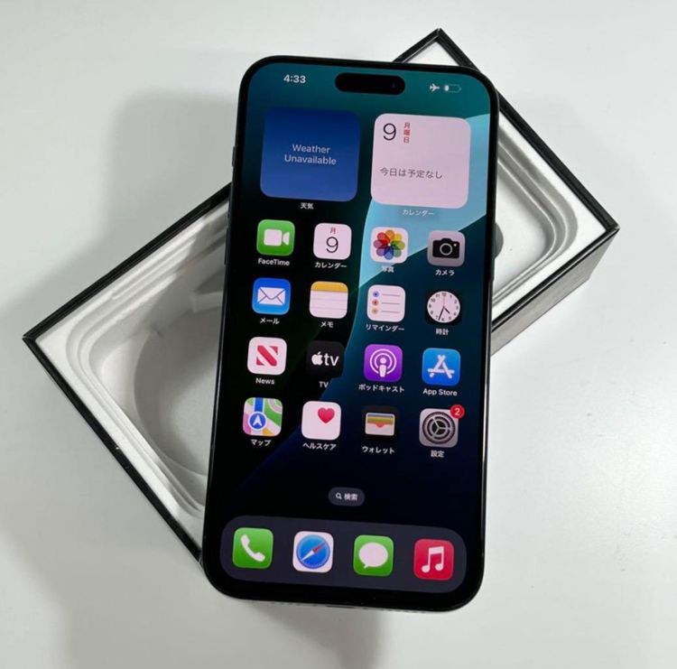 ʡiPhone 15 Pro Max1024gbSIMե꡼