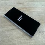 [ɤʤ] Galaxy Z Fold 5 | 256gb | SIMե꡼